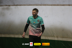 <a href="https://st.getinfootball.com/albums/1099952/698d5567568fe_1920.jpg" target="_blank">Завантажити оригінал</a>
