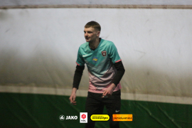 <a href="https://st.getinfootball.com/albums/1099952/698d556b502ff_1920.jpg" target="_blank">Завантажити оригінал</a>