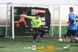 <a href="https://st.getinfootball.com/albums/1099952/698d5570bdb59_1920.jpg" target="_blank">Завантажити оригінал</a>
