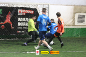 <a href="https://st.getinfootball.com/albums/1099952/698d5574c8df8_1920.jpg" target="_blank">Завантажити оригінал</a>