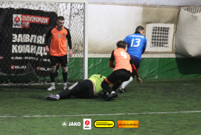 <a href="https://st.getinfootball.com/albums/1099952/698d557812a19_1920.jpg" target="_blank">Завантажити оригінал</a>