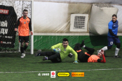 <a href="https://st.getinfootball.com/albums/1099952/698d557ccd1fd_1920.jpg" target="_blank">Завантажити оригінал</a>