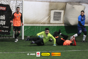 <a href="https://st.getinfootball.com/albums/1099952/698d557ccd1fd_1920.jpg" target="_blank">Завантажити оригінал</a>