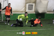 <a href="https://st.getinfootball.com/albums/1099952/698d5580c1a0a_1920.jpg" target="_blank">Завантажити оригінал</a>