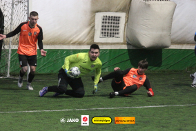 <a href="https://st.getinfootball.com/albums/1099952/698d5580c1a0a_1920.jpg" target="_blank">Завантажити оригінал</a>