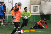 <a href="https://st.getinfootball.com/albums/1099952/698d5583c03e5_1920.jpg" target="_blank">Завантажити оригінал</a>