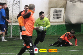 <a href="https://st.getinfootball.com/albums/1099952/698d5583c03e5_1920.jpg" target="_blank">Завантажити оригінал</a>