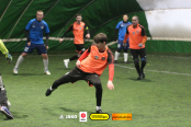 <a href="https://st.getinfootball.com/albums/1099952/698d55892a49c_1920.jpg" target="_blank">Завантажити оригінал</a>