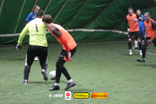<a href="https://st.getinfootball.com/albums/1099952/698d558e63804_1920.jpg" target="_blank">Завантажити оригінал</a>