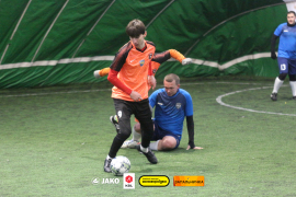 <a href="https://st.getinfootball.com/albums/1099952/698d559509c4e_1920.jpg" target="_blank">Завантажити оригінал</a>
