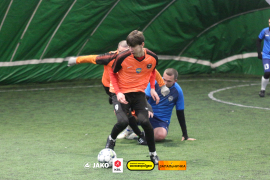 <a href="https://st.getinfootball.com/albums/1099952/698d559bbb22e_1920.jpg" target="_blank">Завантажити оригінал</a>