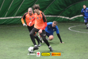 <a href="https://st.getinfootball.com/albums/1099952/698d559f83c21_1920.jpg" target="_blank">Завантажити оригінал</a>
