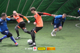 <a href="https://st.getinfootball.com/albums/1099952/698d55a36ebbb_1920.jpg" target="_blank">Завантажити оригінал</a>