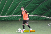 <a href="https://st.getinfootball.com/albums/1099952/698d55a69ca46_1920.jpg" target="_blank">Завантажити оригінал</a>