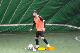 <a href="https://st.getinfootball.com/albums/1099952/698d55a69ca46_1920.jpg" target="_blank">Завантажити оригінал</a>