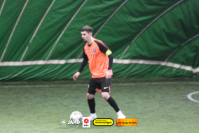 <a href="https://st.getinfootball.com/albums/1099952/698d55a69ca46_1920.jpg" target="_blank">Завантажити оригінал</a>