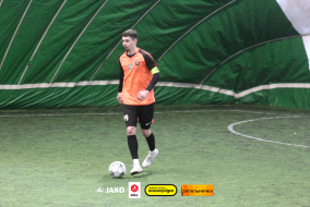 <a href="https://st.getinfootball.com/albums/1099952/698d55aabf07c_1920.jpg" target="_blank">Завантажити оригінал</a>