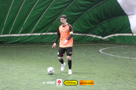 <a href="https://st.getinfootball.com/albums/1099952/698d55adccda4_1920.jpg" target="_blank">Завантажити оригінал</a>