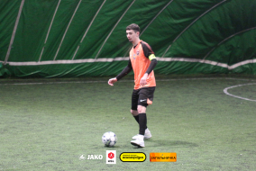 <a href="https://st.getinfootball.com/albums/1099952/698d55b17453b_1920.jpg" target="_blank">Завантажити оригінал</a>