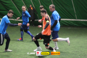 <a href="https://st.getinfootball.com/albums/1099952/698d55b52a3b2_1920.jpg" target="_blank">Завантажити оригінал</a>