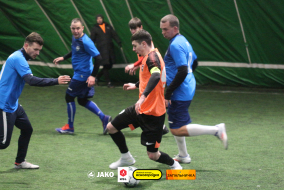 <a href="https://st.getinfootball.com/albums/1099952/698d55b52a3b2_1920.jpg" target="_blank">Завантажити оригінал</a>