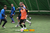 <a href="https://st.getinfootball.com/albums/1099952/698d55b8158c1_1920.jpg" target="_blank">Завантажити оригінал</a>