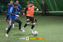 <a href="https://st.getinfootball.com/albums/1099952/698d55bba67c4_1920.jpg" target="_blank">Завантажити оригінал</a>