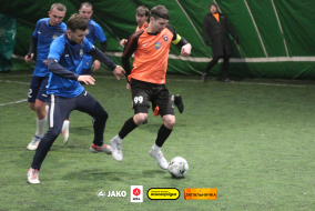 <a href="https://st.getinfootball.com/albums/1099952/698d55bba67c4_1920.jpg" target="_blank">Завантажити оригінал</a>