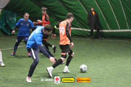 <a href="https://st.getinfootball.com/albums/1099952/698d55bf4956d_1920.jpg" target="_blank">Завантажити оригінал</a>