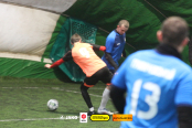 <a href="https://st.getinfootball.com/albums/1099952/698d55c2f2411_1920.jpg" target="_blank">Завантажити оригінал</a>