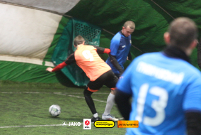 <a href="https://st.getinfootball.com/albums/1099952/698d55c2f2411_1920.jpg" target="_blank">Завантажити оригінал</a>