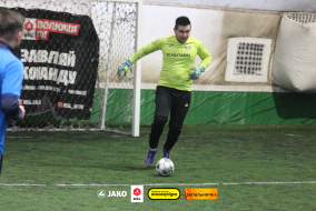 <a href="https://st.getinfootball.com/albums/1099952/698d55c6dfe0b_1920.jpg" target="_blank">Завантажити оригінал</a>