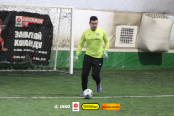 <a href="https://st.getinfootball.com/albums/1099952/698d55cb15918_1920.jpg" target="_blank">Завантажити оригінал</a>