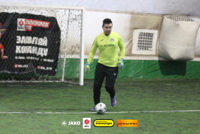 <a href="https://st.getinfootball.com/albums/1099952/698d55cb15918_1920.jpg" target="_blank">Завантажити оригінал</a>