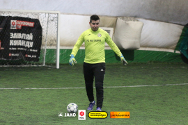 <a href="https://st.getinfootball.com/albums/1099952/698d55ce09c07_1920.jpg" target="_blank">Завантажити оригінал</a>