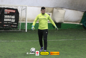 <a href="https://st.getinfootball.com/albums/1099952/698d55ce09c07_1920.jpg" target="_blank">Завантажити оригінал</a>