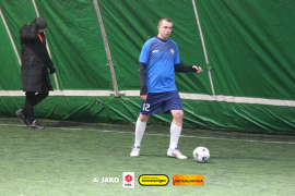 <a href="https://st.getinfootball.com/albums/1099952/698d55d4f2a3b_1920.jpg" target="_blank">Завантажити оригінал</a>