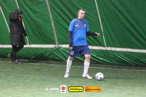 <a href="https://st.getinfootball.com/albums/1099952/698d55d4f2a3b_1920.jpg" target="_blank">Завантажити оригінал</a>