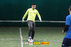 <a href="https://st.getinfootball.com/albums/1099952/698d55d94ca67_1920.jpg" target="_blank">Завантажити оригінал</a>