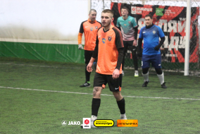 <a href="https://st.getinfootball.com/albums/1099952/698d55dde2334_1920.jpg" target="_blank">Завантажити оригінал</a>