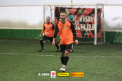 <a href="https://st.getinfootball.com/albums/1099952/698d55f40ef60_1920.jpg" target="_blank">Завантажити оригінал</a>