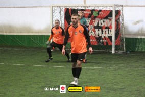 <a href="https://st.getinfootball.com/albums/1099952/698d55f40ef60_1920.jpg" target="_blank">Завантажити оригінал</a>