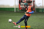 <a href="https://st.getinfootball.com/albums/1099952/698d55fcc13c3_1920.jpg" target="_blank">Завантажити оригінал</a>