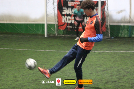 <a href="https://st.getinfootball.com/albums/1099952/698d55fcc13c3_1920.jpg" target="_blank">Завантажити оригінал</a>