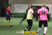 <a href="https://st.getinfootball.com/albums/1099953/698d54cb495fd_1920.jpg" target="_blank">Завантажити оригінал</a>
