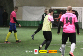 <a href="https://st.getinfootball.com/albums/1099953/698d54cb495fd_1920.jpg" target="_blank">Завантажити оригінал</a>