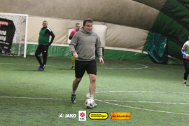 <a href="https://st.getinfootball.com/albums/1099953/698d54cf7e537_1920.jpg" target="_blank">Завантажити оригінал</a>