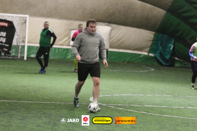 <a href="https://st.getinfootball.com/albums/1099953/698d54cf7e537_1920.jpg" target="_blank">Завантажити оригінал</a>