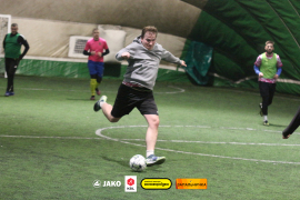 <a href="https://st.getinfootball.com/albums/1099953/698d54d4146eb_1920.jpg" target="_blank">Завантажити оригінал</a>