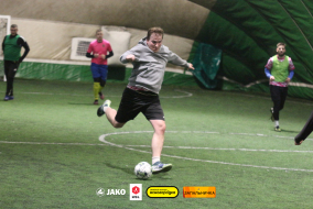 <a href="https://st.getinfootball.com/albums/1099953/698d54d4146eb_1920.jpg" target="_blank">Завантажити оригінал</a>